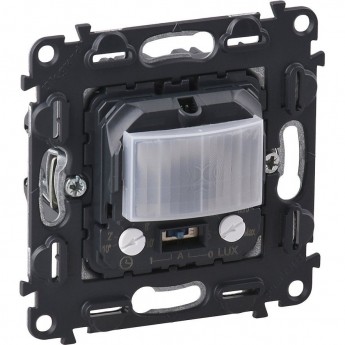 Датчик движения LEGRAND Valena IN'MATIC.180° 250Вт без нейтрали