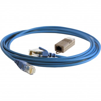 Датчик температуры и влажности LEGRAND для iPDU