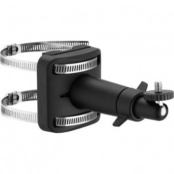 Кронштейн крепления LEGRAND NETATMO NWM01-WW для измерительных модулей умной метеостанции