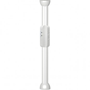 Мини-колонна LEGRAND DLP укомплектованная 4 секции высота 0,70 м Мини-колонна LEGRAND DLP укомплектованная 4 секции высота 0,70 м