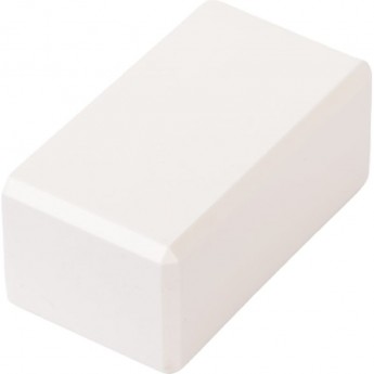 Торцевая заглушка LEGRAND для мини-каналов Metra 20x12