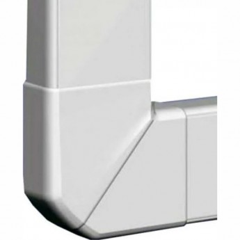 Угол плоский LEGRAND DLP для 150х65