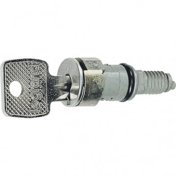 Замок для шкафов LEGRAND XL