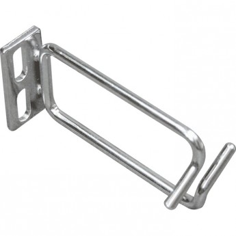 Кабельный хомут LEGRAND 30х85мм д/шк. 646669 Кабельный хомут LEGRAND 30х85мм д/шк. 646669